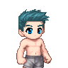 The-Troll's avatar