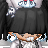 6-QueenOfHearts-9's username