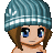 Hornycomicgirl's avatar