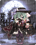 Blanchemains