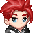 silence angel blood's username