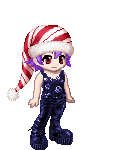 `Monstah's avatar