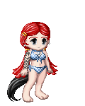 Sango_725's avatar