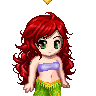 -Emmi-Em-'s avatar