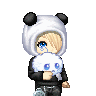 Cloud Strifes Girl's avatar