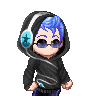 Code Name Baby Blue's avatar