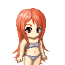 tinkerbell173's avatar