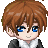 Kameyama's username