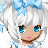Paraiba's avatar