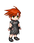 Minta_Chan's avatar