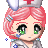 pinkflamingo2799's avatar