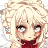 cherry cokes's username