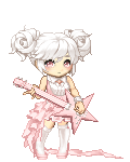 cherry cokes's avatar
