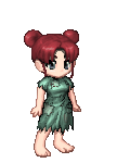 Kira Ozuki's avatar