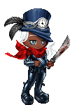 Ilraeth's avatar