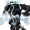 Maxeth's avatar