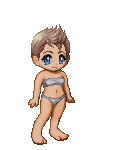 ninja_turtlez's avatar