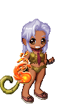 Landera's avatar