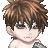 Trice-Ichicat's avatar