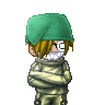 Ryuuku91's avatar