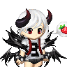 StrawberryRaman's avatar