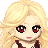 ashie21's avatar