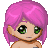 Piink ch3rry's avatar
