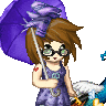 princess peacock 's avatar