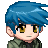 mel_niv's avatar