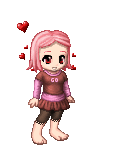 PrincessKittyWing's avatar