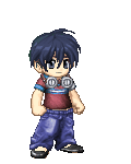 Shingure_Katashi's avatar