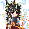 LuriZan's avatar