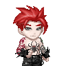 x-Fire-Beast-x's avatar