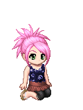 Sakura_sama08's avatar
