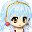 snowybunni's avatar