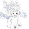 Syrrume's avatar
