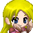 Zelda 84's avatar