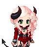 Grr`'s avatar