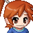princessrhinoa's avatar
