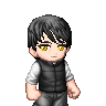 Ninjapinoy277's avatar