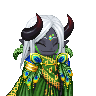 Sincu's avatar