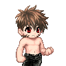 sasuke436608's avatar