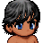 nashion's avatar