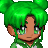 honeygurl61's avatar