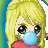 SakuraRenoke21's avatar