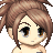 lil_plaibunni_93's avatar