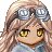[~Haruka~]'s avatar