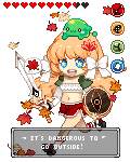 necrotomigaud