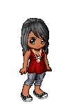 lillexis2010's avatar