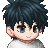 Dekusu's avatar